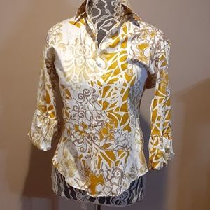 Liz Logie New York💕Gorgeous